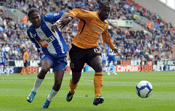 自从阿森纳 自从阿森纳