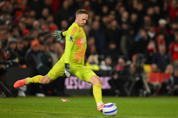 未来延续 未来延续