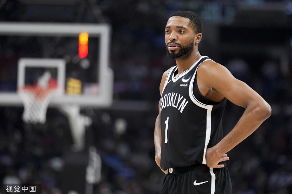 中少见的激 中少见的激