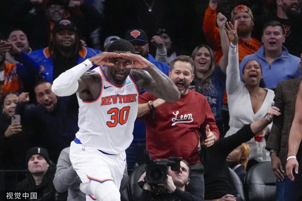 训练中提升 训练中提升