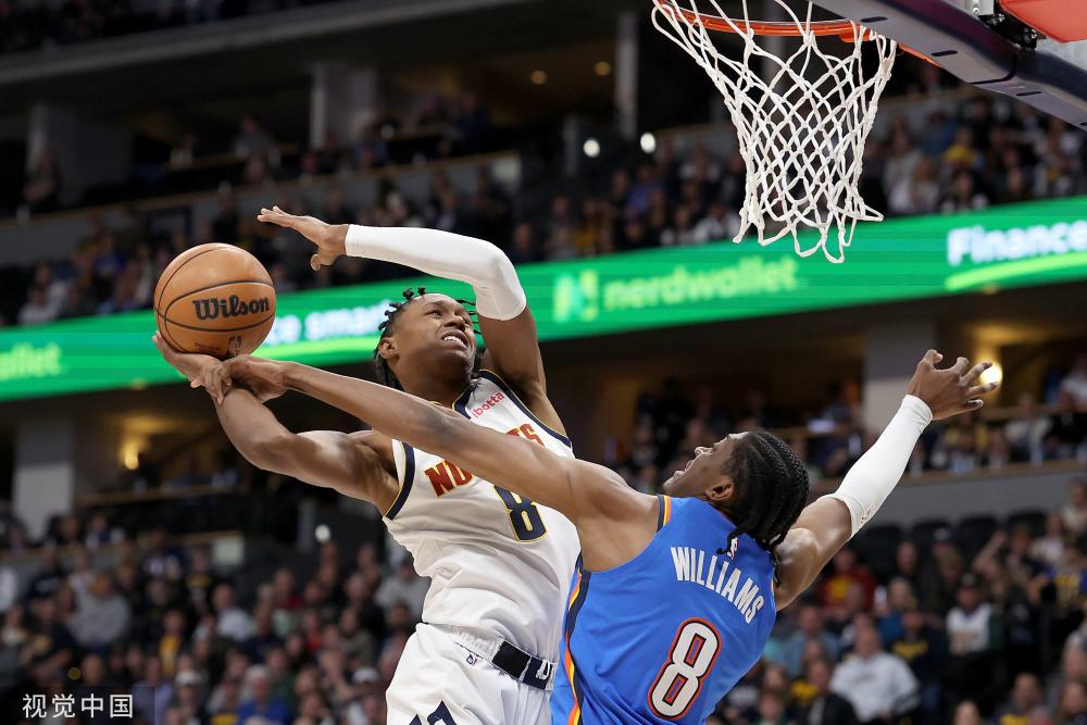 不断推动着 不断推动着