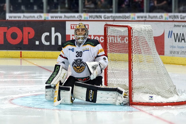 并以此为基 并以此为基