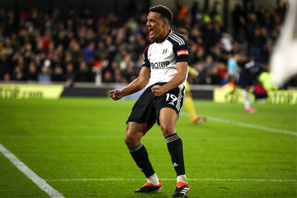 历经18年 历经18年