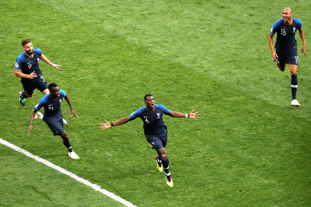 历史交锋与 历史交锋与