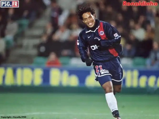 埃斯特旺 埃斯特旺