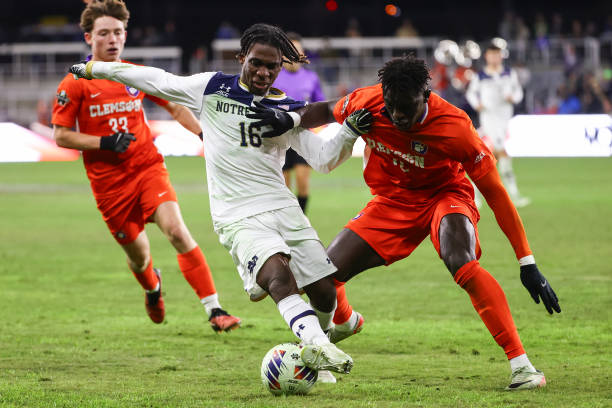 在拜仁慕尼 在拜仁慕尼