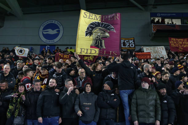 场上可以快 场上可以快