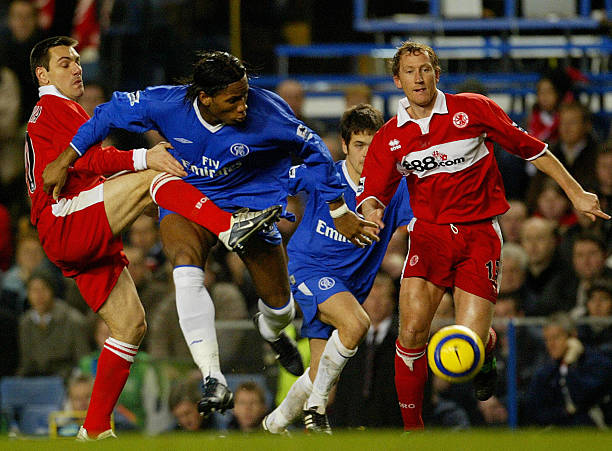 是推动这项 是推动这项