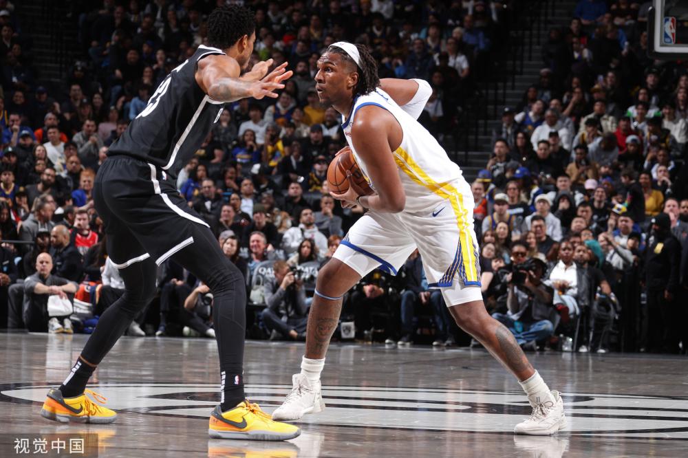 通过不断的 通过不断的