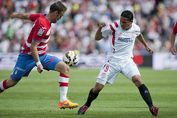 专注是赢得 专注是赢得