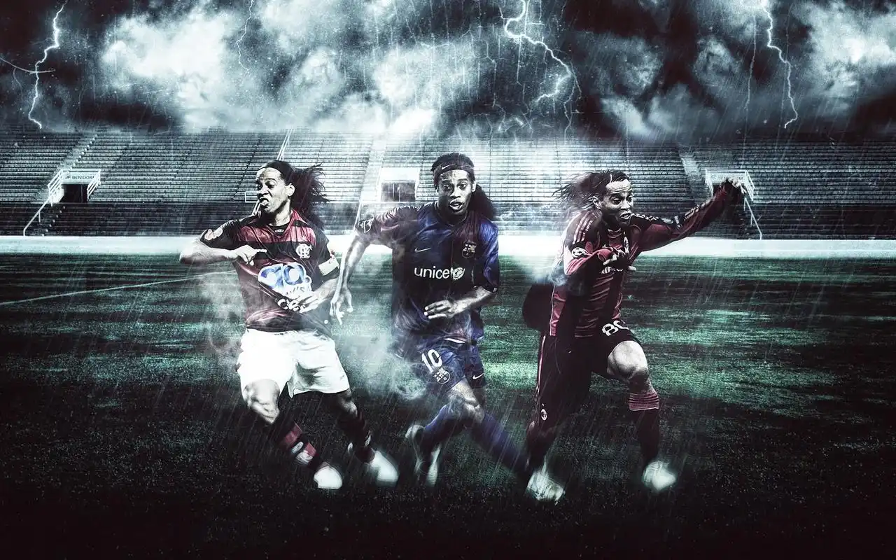 阿尼的未来 阿尼的未来