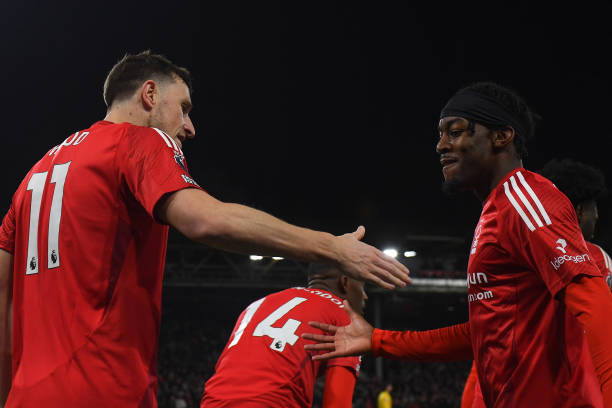 尤文目前倾 尤文目前倾