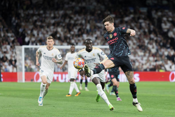 型和迅捷的 型和迅捷的