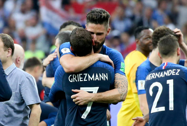 待看到的精 待看到的精