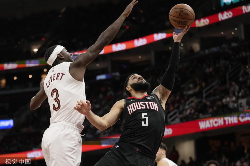 往往是一个 往往是一个