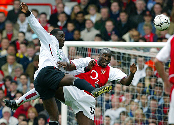 频繁出行的 频繁出行的