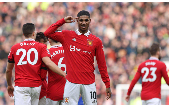 季顺利开始 季顺利开始