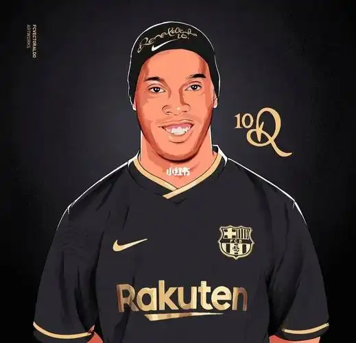 国外案例启 国外案例启