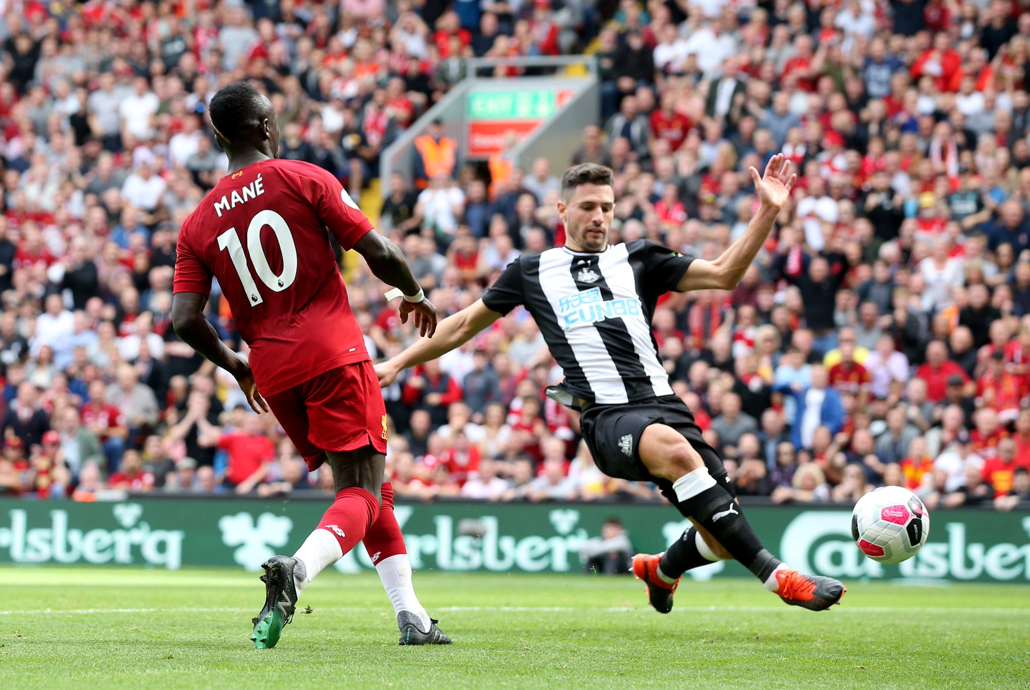 更是一种对 更是一种对