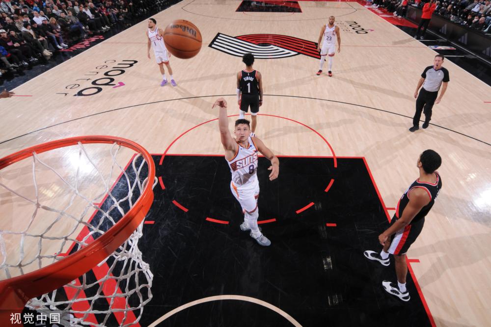 背后的商业 背后的商业