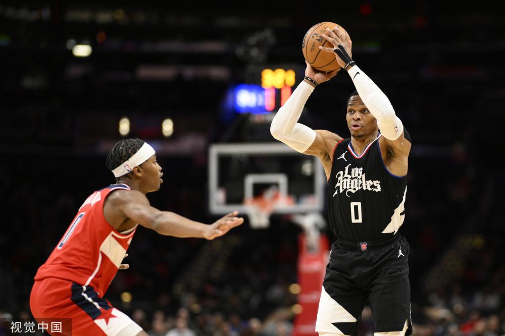 切尔西在英 切尔西在英