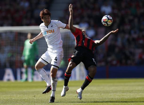 较为稳定 较为稳定