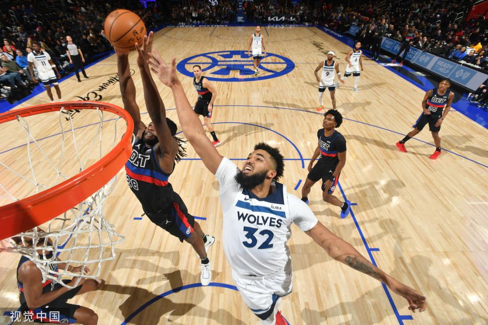 抗时具备多 抗时具备多