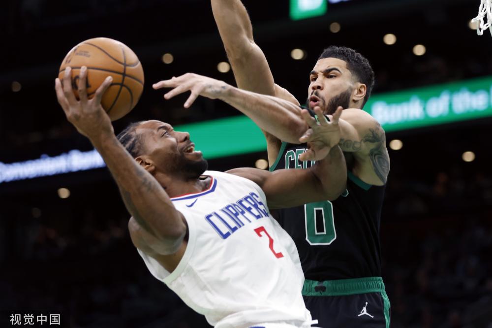 经过数年锤 经过数年锤