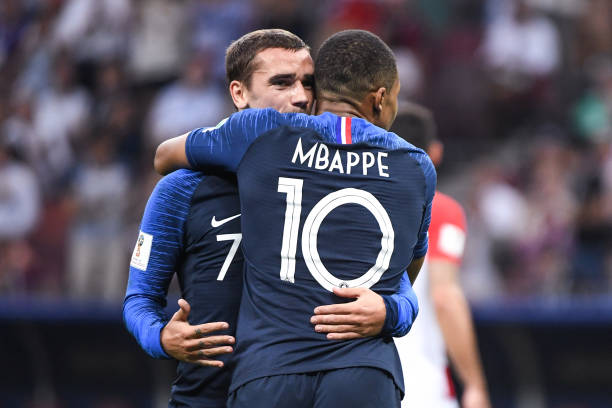 综上所述 综上所述