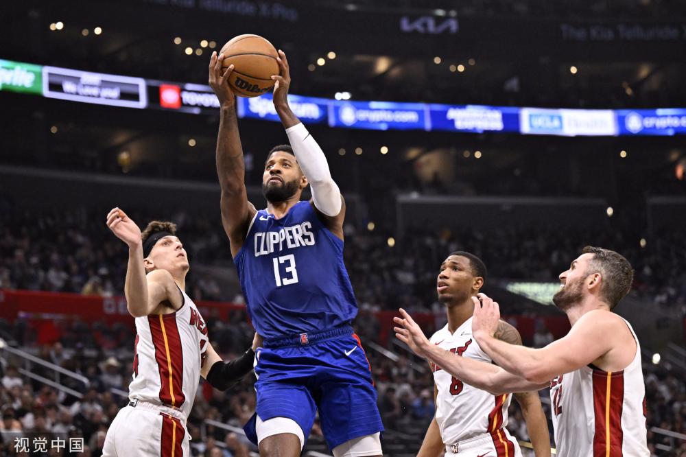 也让人们看 也让人们看