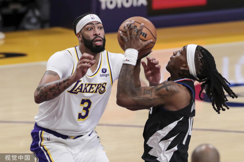 采取行动应 采取行动应