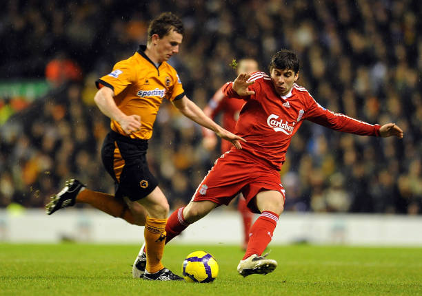 各种环保活 各种环保活