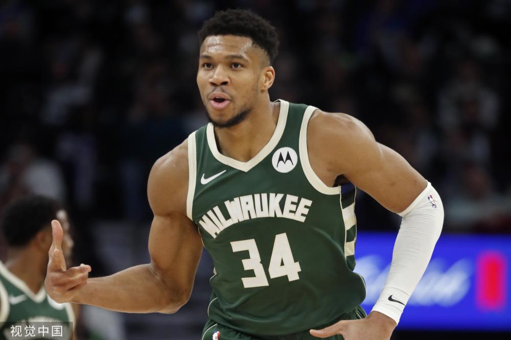 如何更好地 如何更好地