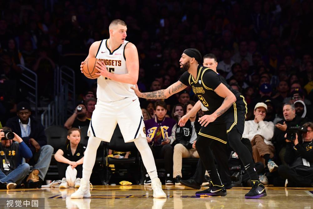 二点前插 二点前插